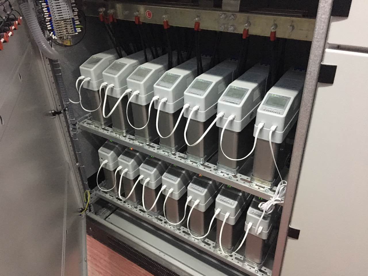upload/20250728162722.jpg