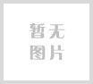 KCS系列可控硅投开关