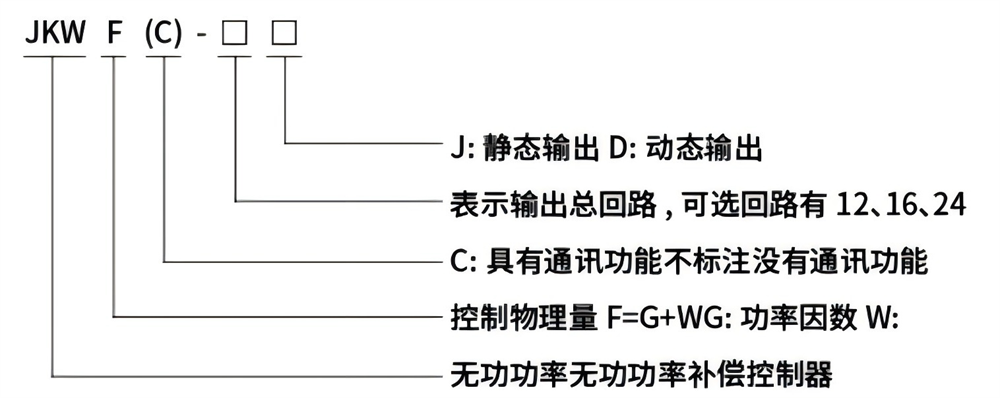 图片 3.png