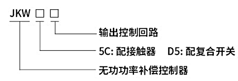 图片 3.png