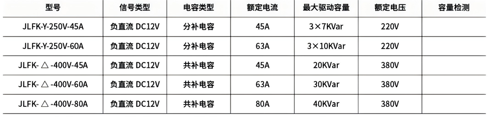 图片 5.png