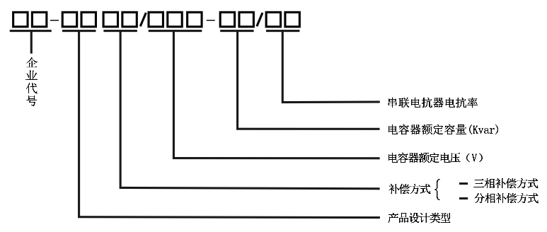 图片 3.png