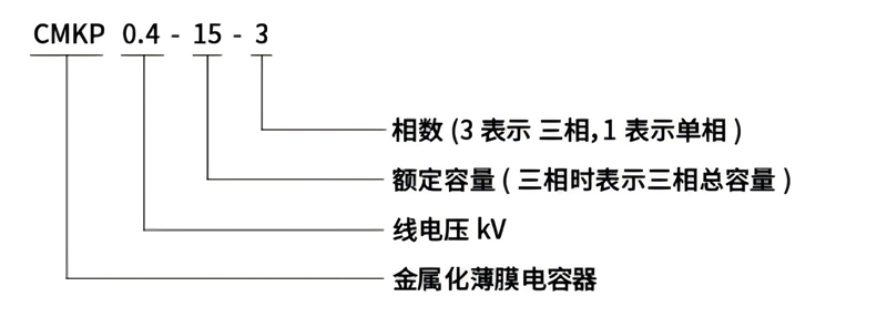 图片 7.png