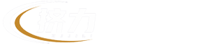 upload/img/20250728152712.png